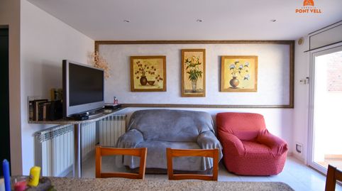Immagine 3 dell'annuncio