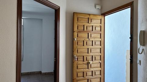 Foto 3 de Pis en venda a De la Barrera, 25, El Carmen - La Barrera, Córdoba