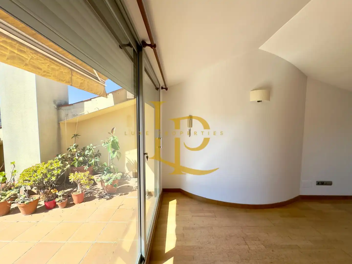 Duplex con terrazza in vendita a Centre - Estació, imagen 36