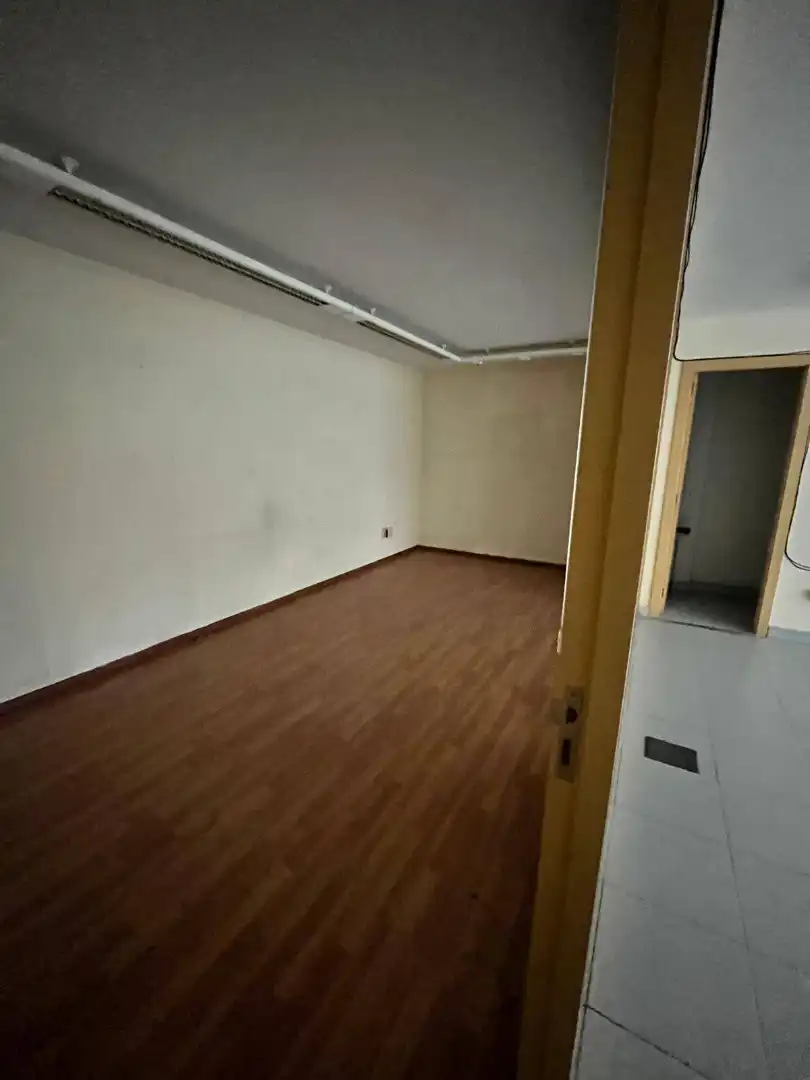Local comercial en venda a Carrer de Mossèn Andreu, imagen 18