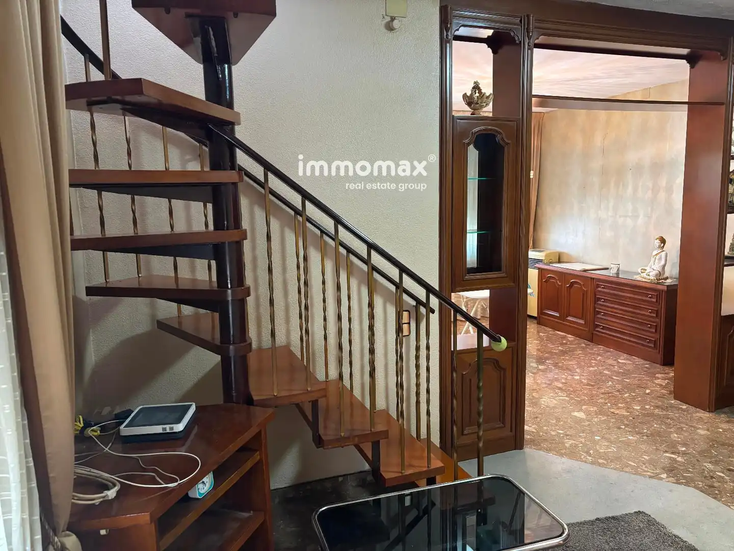 Duplex in vendita a TORRENT, imagen 6