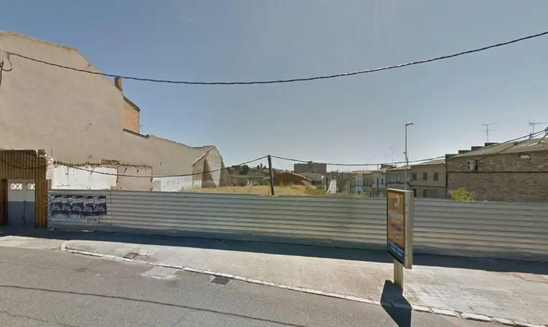 Terreno rústico en venta en LLEIDA, imagen 3