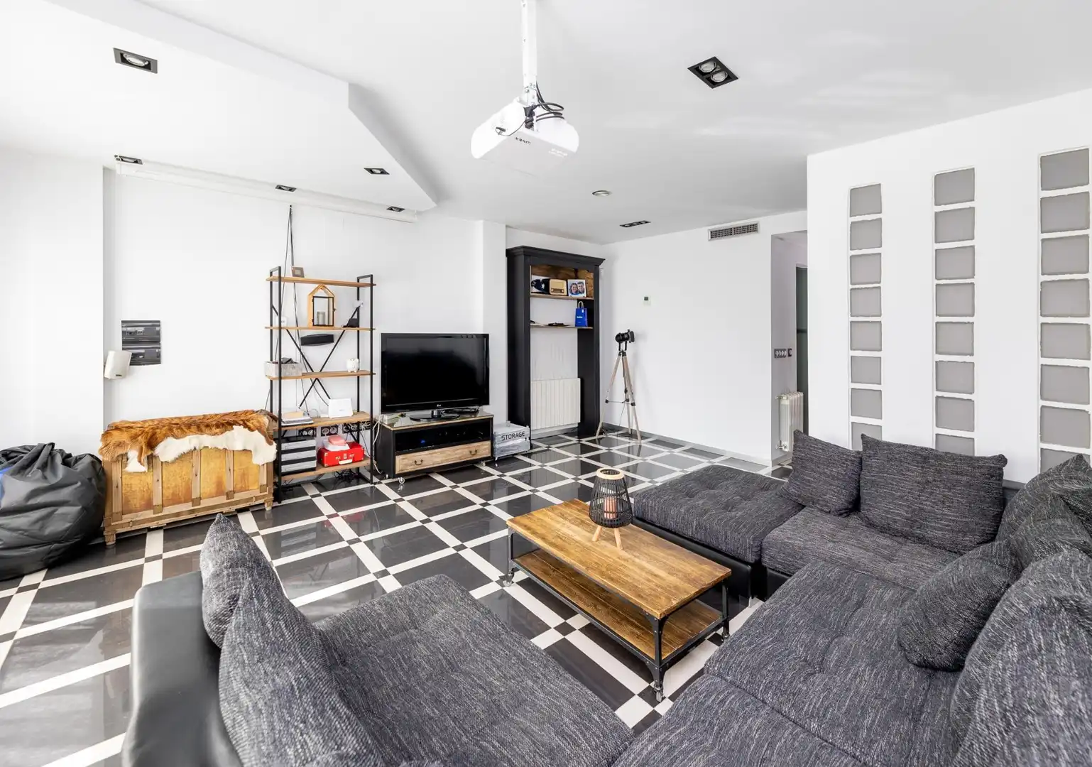 Casa o chalet en venta en Calle de Murcia, San Antón