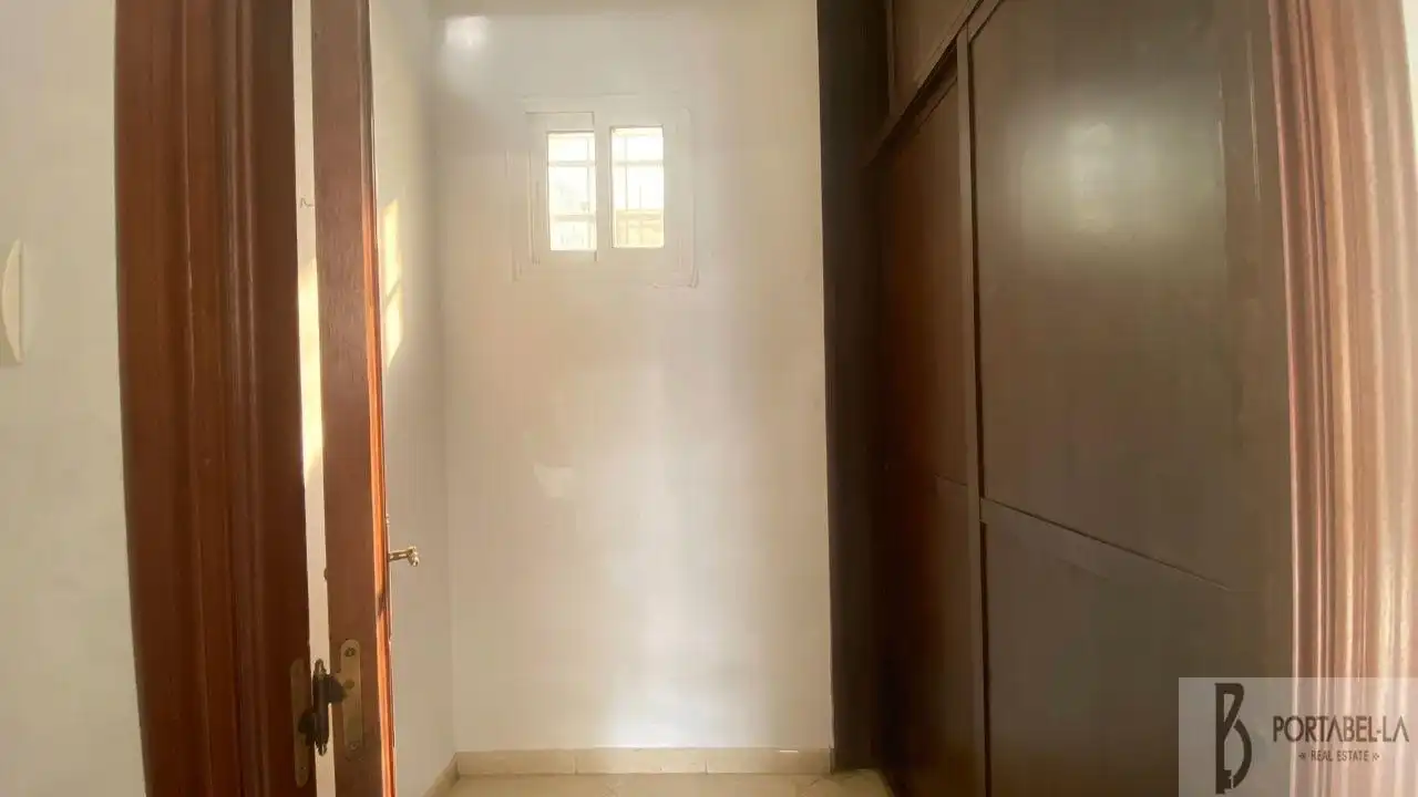 Casa pareada en venta en Crevillet - Pinar Alto, imagen 15