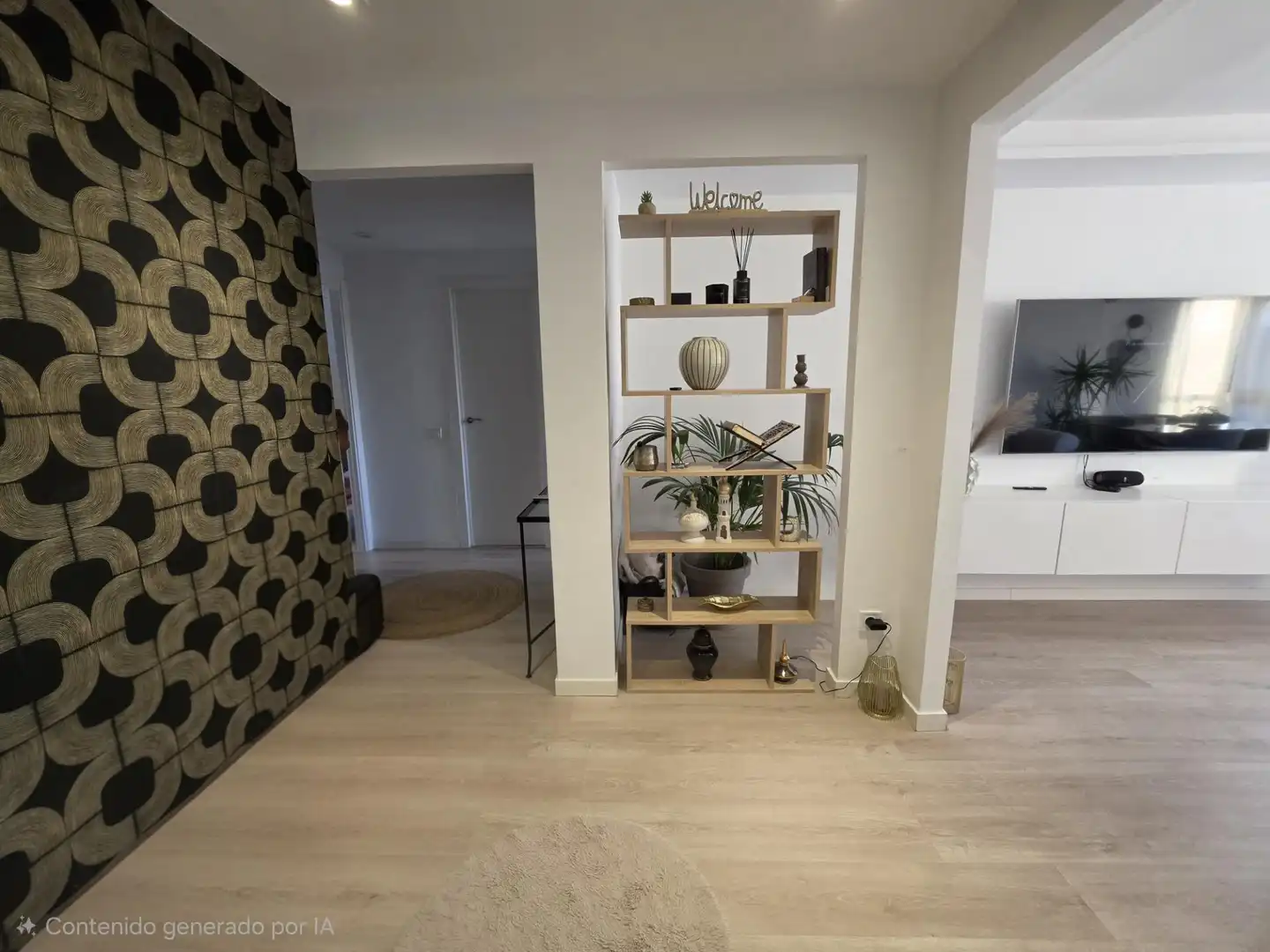 Appartamento con ascensore in vendita a Magaluf, imagen 14