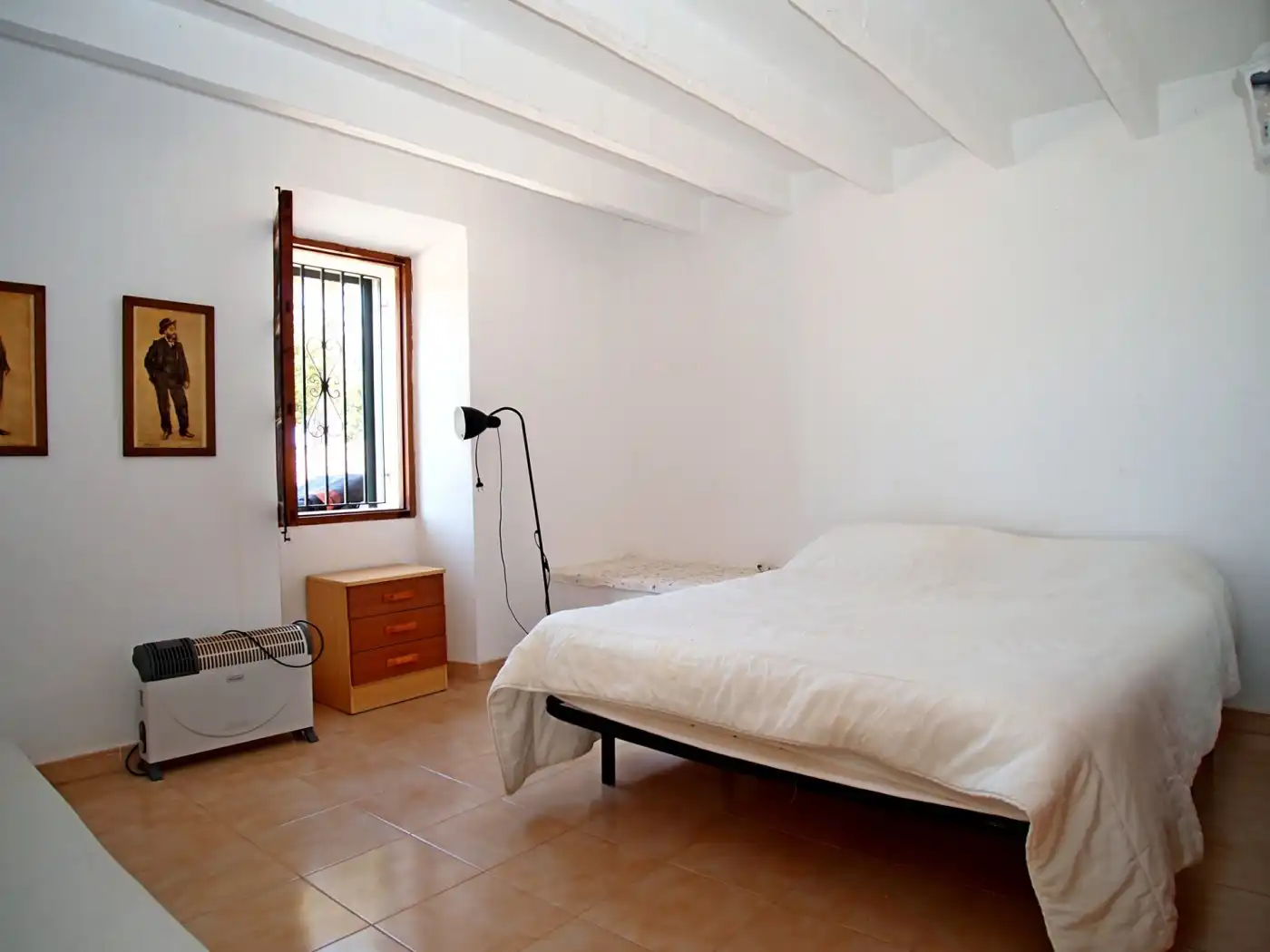 Casa rustica in vendita a Esporles, imagen 42