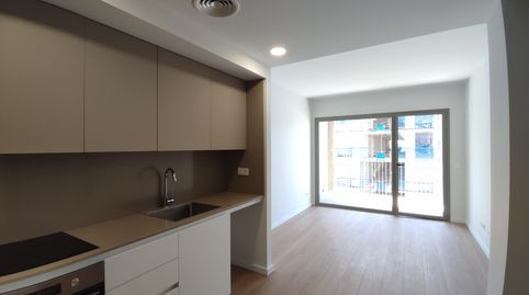 Foto 2 de Pis de lloguer a Enric Marquès I Ribalta, Can Gibert del Pla, Girona Capital