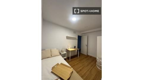 Photo 3 of Flat to share in Triana, Las Palmas de Gran Canaria