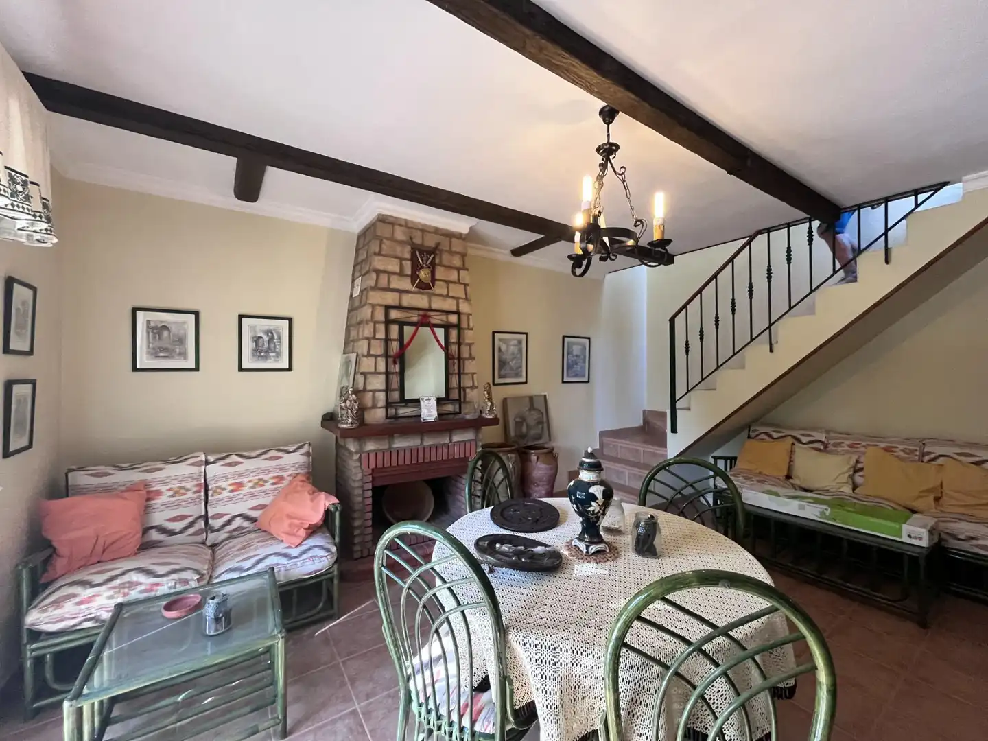 Country house for sale in Polígono 13 Paraje 163 VALDEMUL, imagen 11