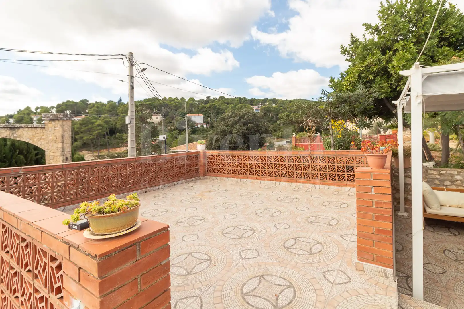Casa o chalet en venta en La Torre de Claramunt
