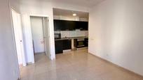 Kitchen of Flat for sale in El Vendrell  with Heating, Terrace and Balcony