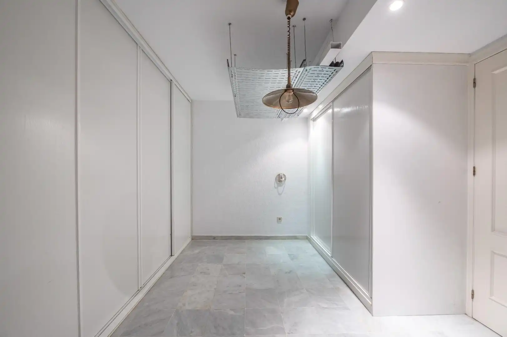 Casa adosada en venta en Granada con Aire acondicionado y Calefacción