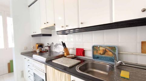 Foto 5 von Zimmer in Getafe Norte, Getafe