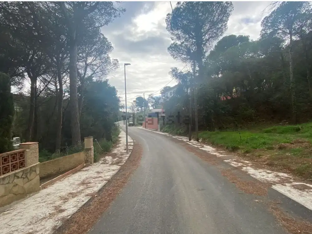 Terrains et parcelles à vendre à Mas Pere - Río de Oro, imagen 19
