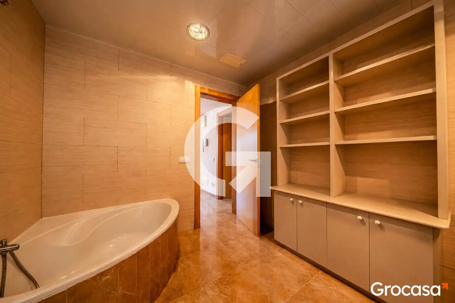 Chalet con terraza en venta en Segur de Dalt, imagen 38