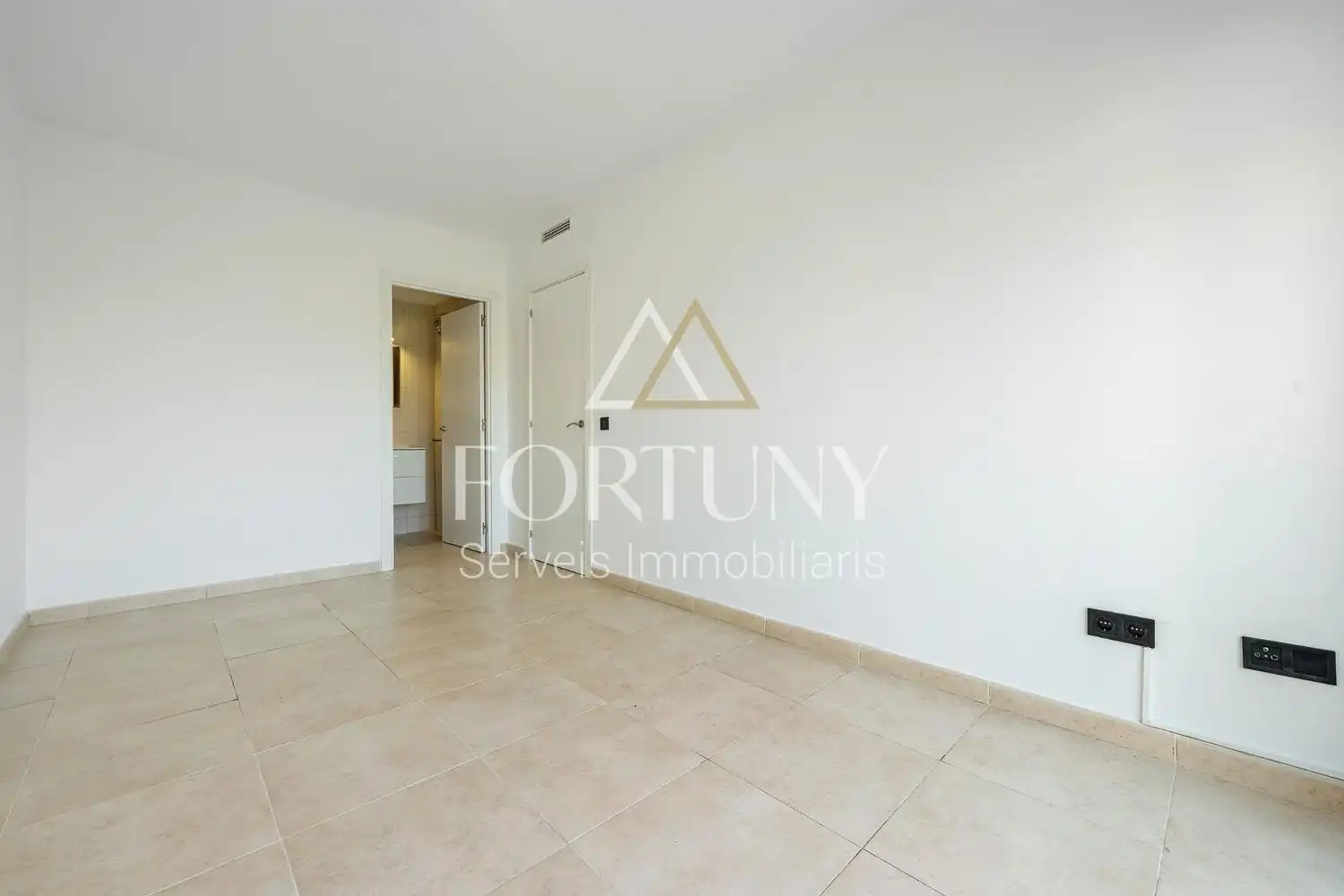 Flat with terrace for sale in de Guillem de Jorba 2, imagen 15