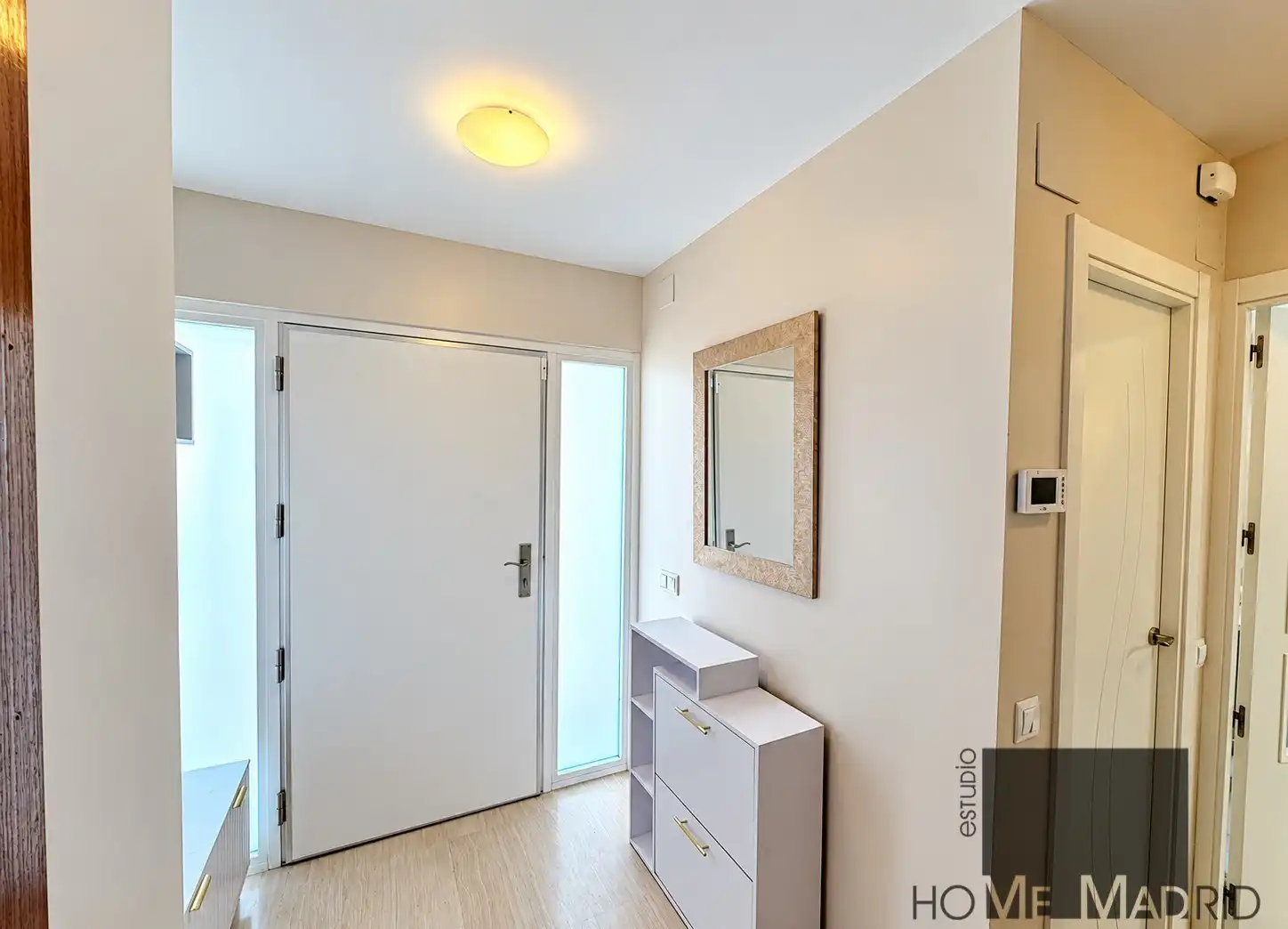 Maison jumelée avec piscine à vendre à Calle de la Salvia, imagen 23