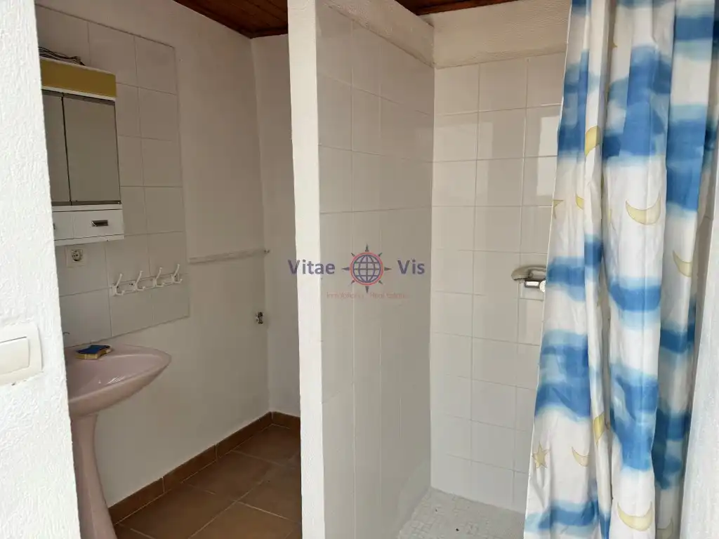 Casa o chalet en venta en La Viña