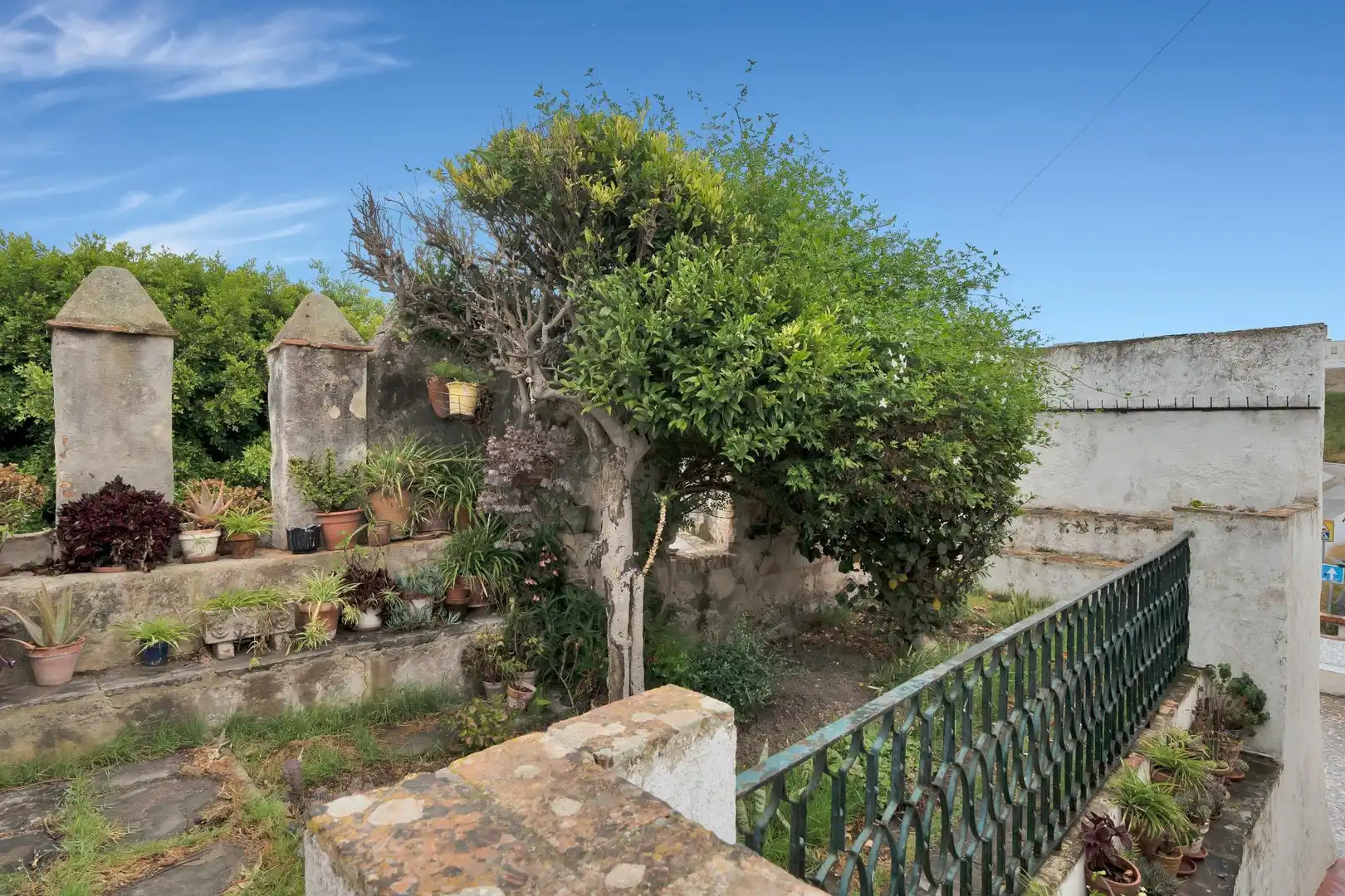 Casa in vendita a Tarifa ciudad, imagen 16