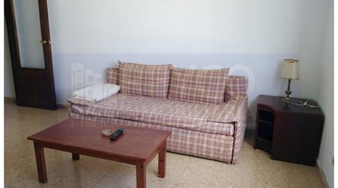 Photo 3 of Flat for sale in N/a, San Asensio, La Rioja