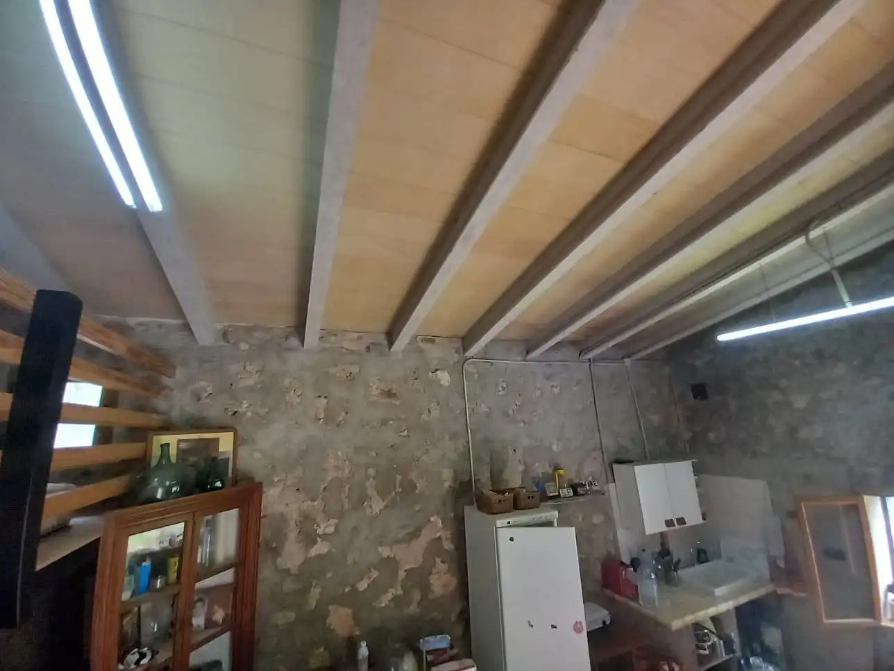 Villa zum Verkauf in Selva, imagen 13