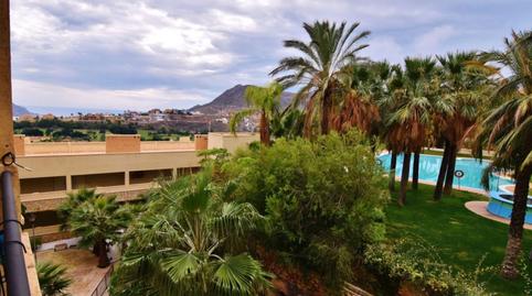 Foto 3 de Apartamento en venta en Envia de la (env), La Envía, Vícar