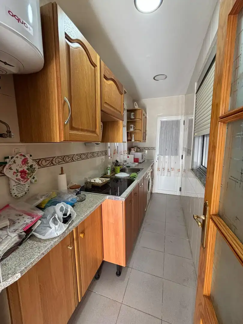 Maison à vendre à Valdepeñas, imagen 13