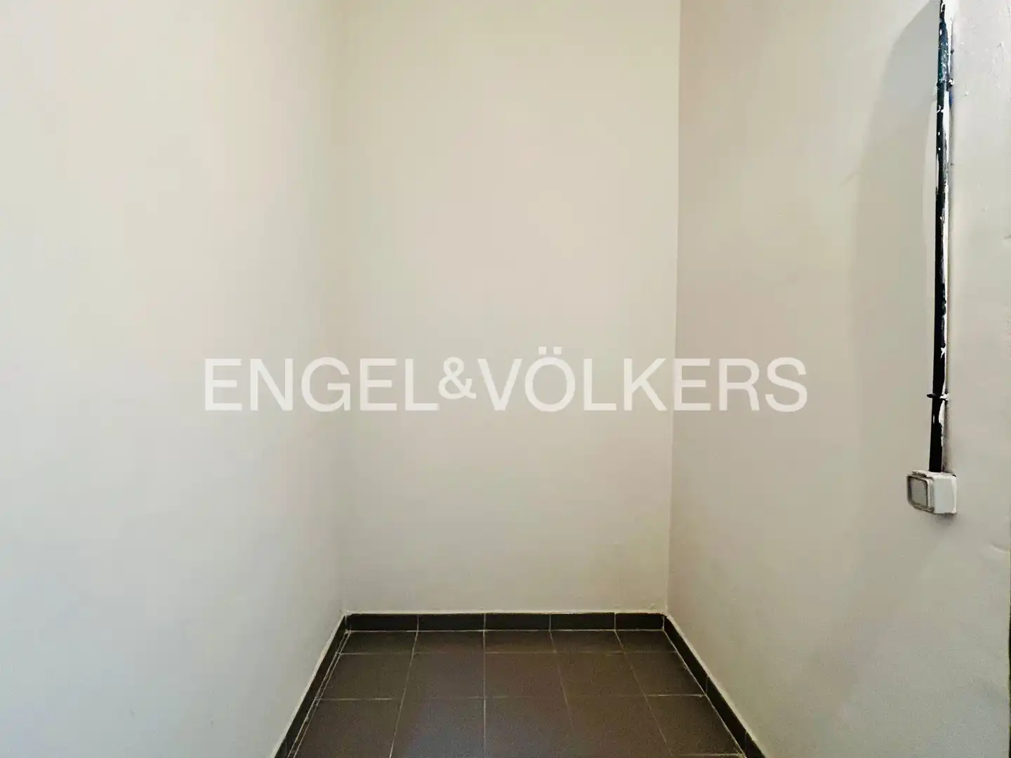 Flat for sale in Alcobendas  with Heating, Storage room and Swimming Pool