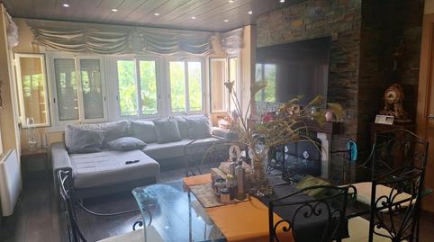 Foto 3 de Finca rústica en venda a Camino Blancafort de, Ponent, Tarragona