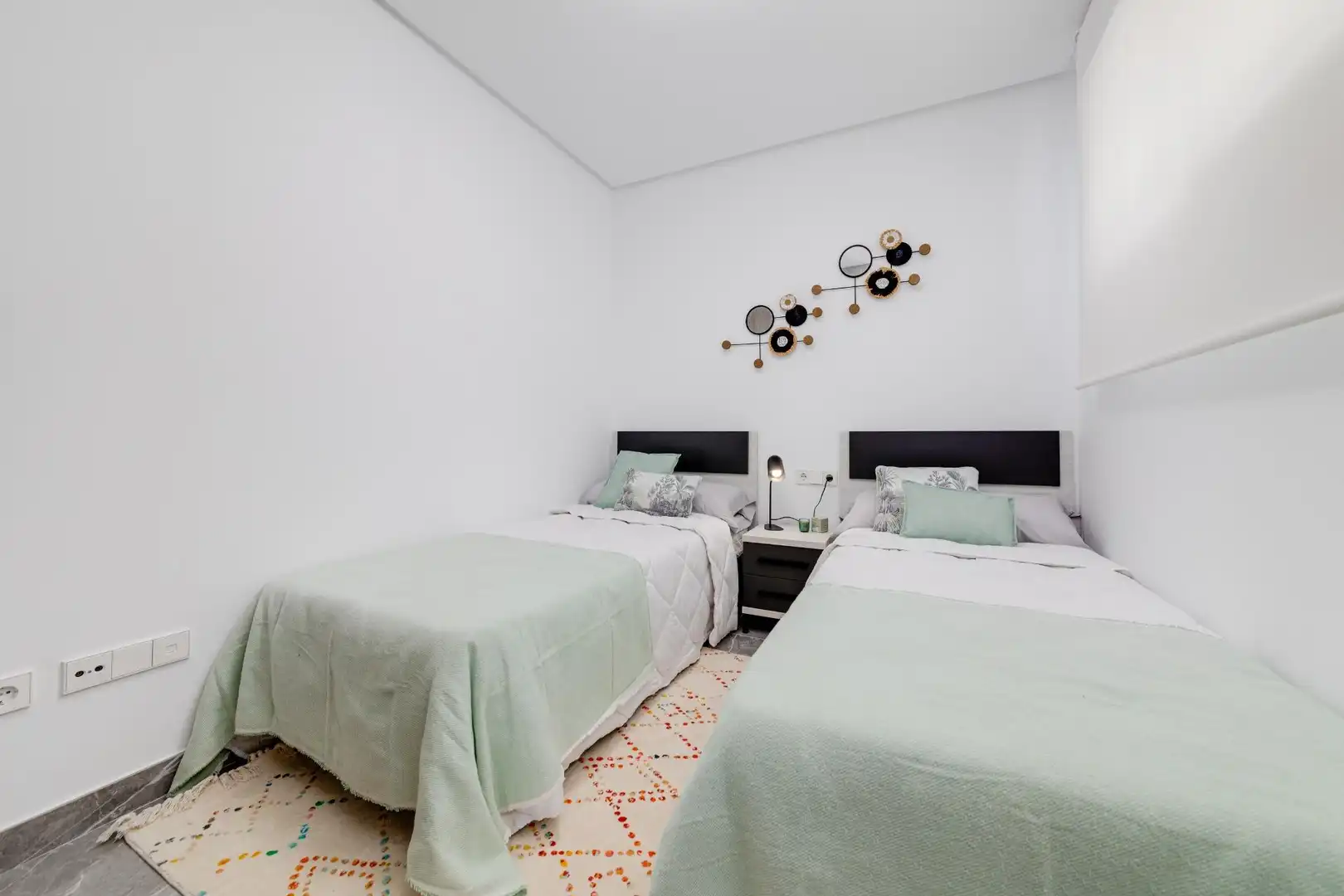 Apartment for sale in Xeresa, imagen 31