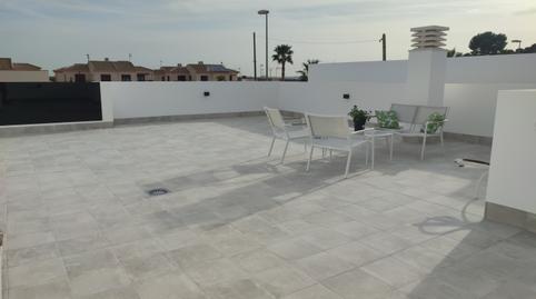 Foto 4 de Casa o chalet en venta en Balsicas, Torre-Pacheco