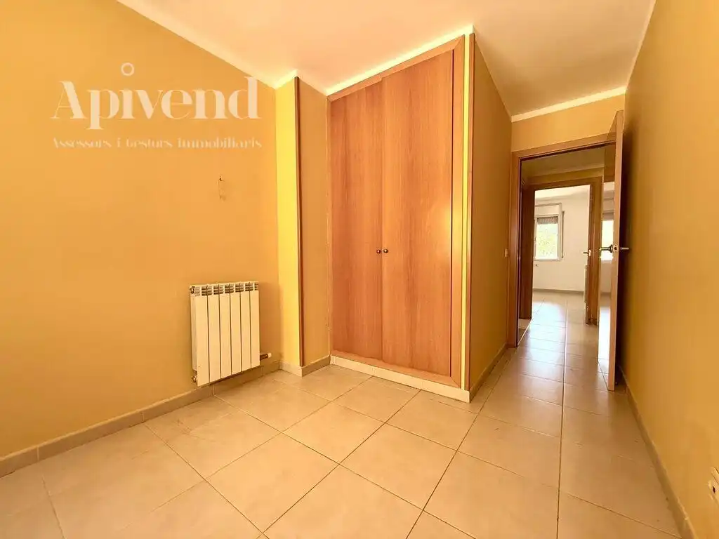Wohnung mit Aufzug zum Verkauf in Ernest Lluch, imagen 20