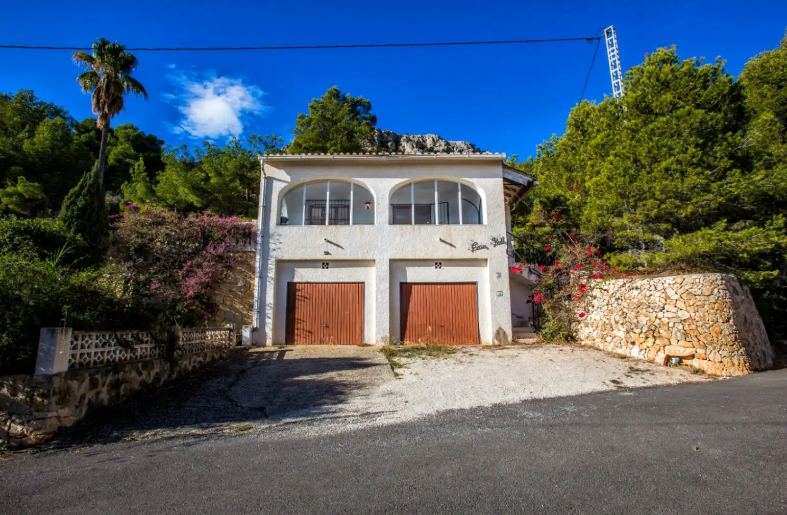 Maison avec jardin à vendre à Canuta, imagen 10