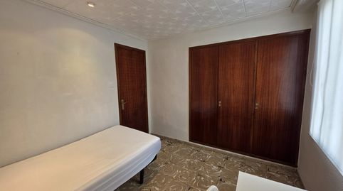 Photo 3 of Room in Carrer Cardenal Cisneros, 5, Corea, Gandia