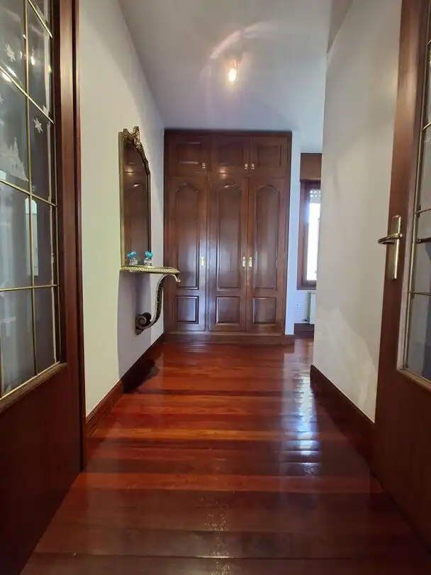 Appartement avec terrasse à vendre à Durango, imagen 23