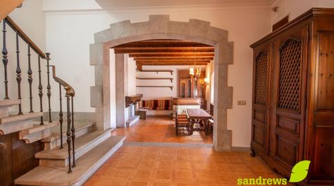Photo 2 of Single-family semi-detached for sale in Ordis, Girona