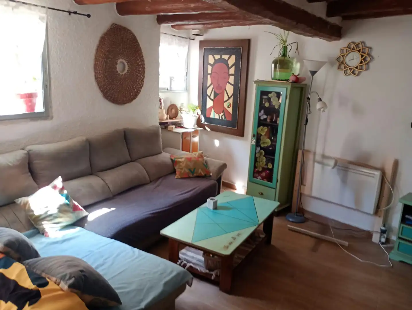 Country house for sale in Calle Salitre, imagen 5