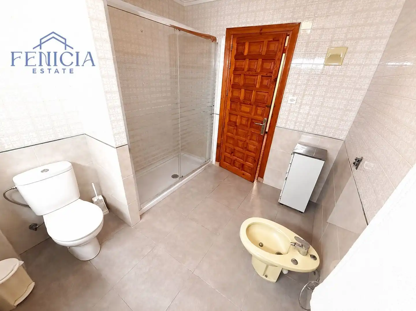 Piso en venta en Almuñecar Centro