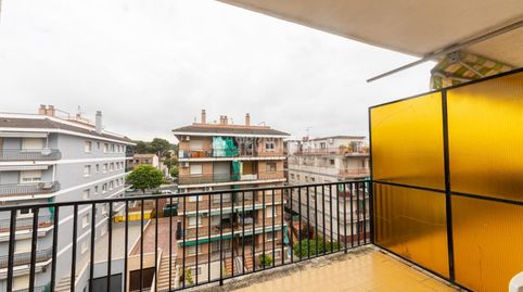 Foto 5 von Wohnung zum Verkauf in Segur de Calafell, Calafell