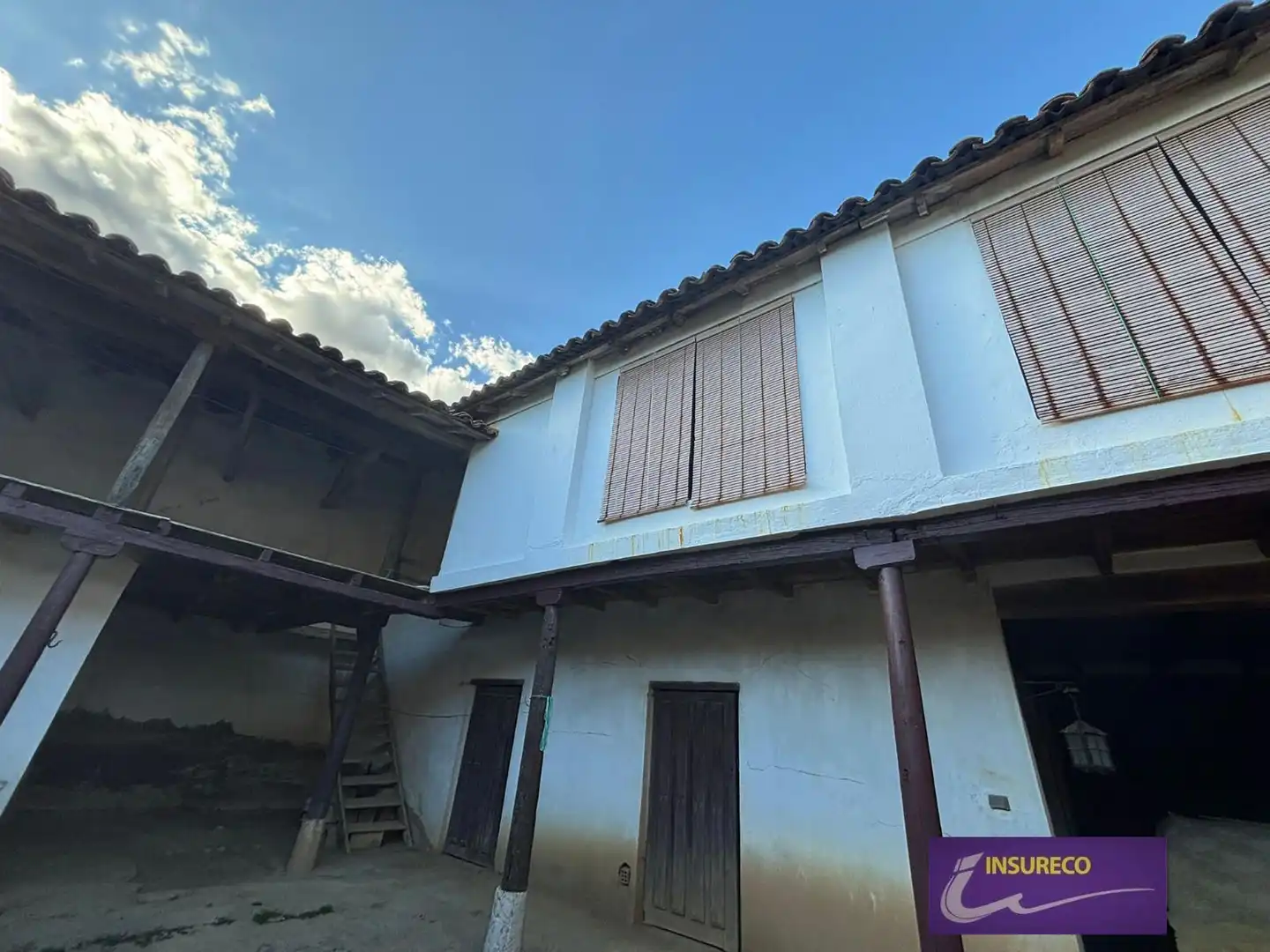 House with garden for sale in Real, imagen 26