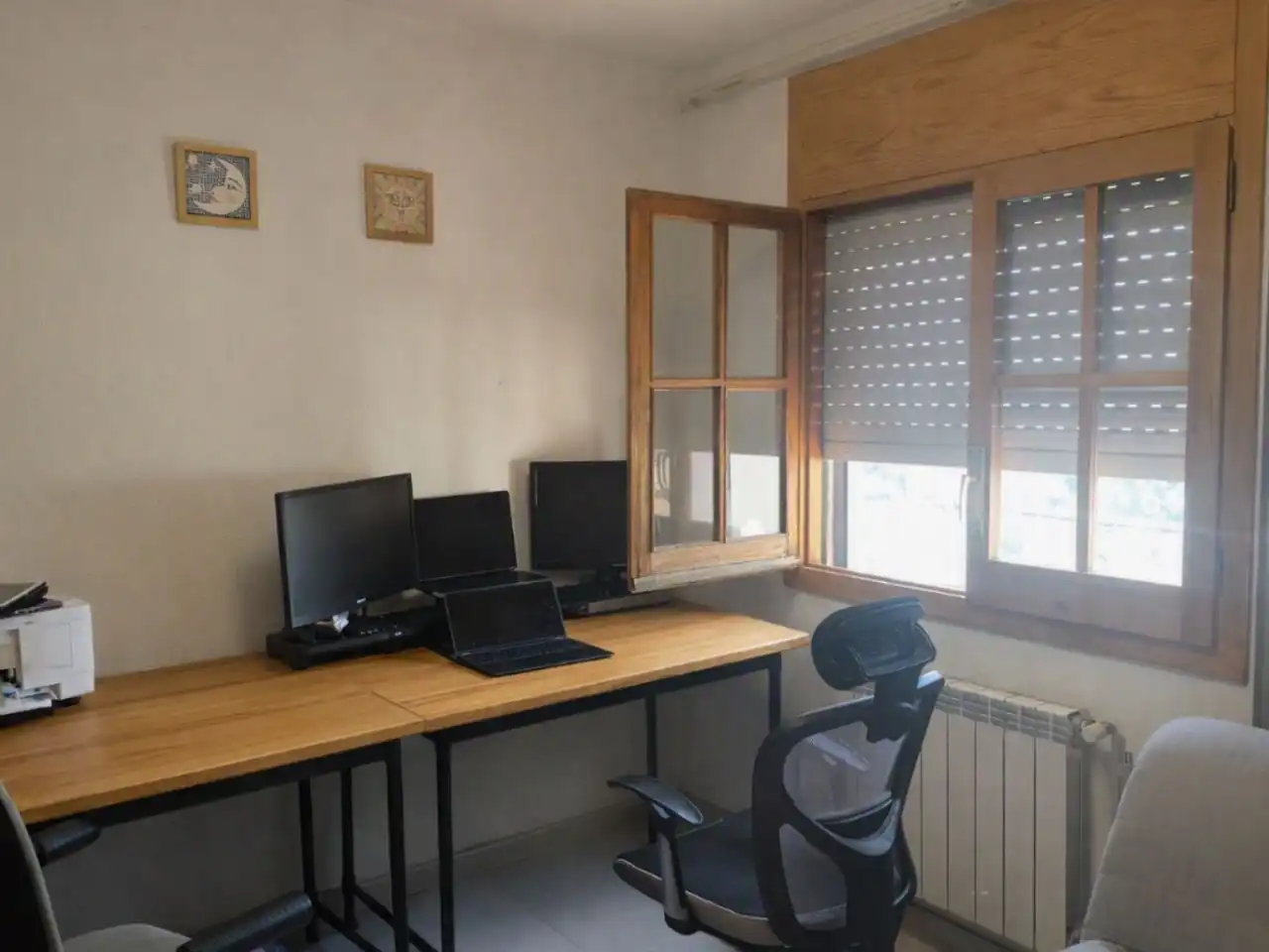 Villa avec piscine à vendre à AV ARBRES 1, imagen 19