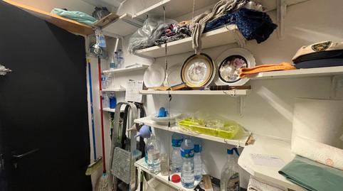 Photo 2 of Box room for sale in Carrer D'echegaray, 20, La Salut, Barcelona