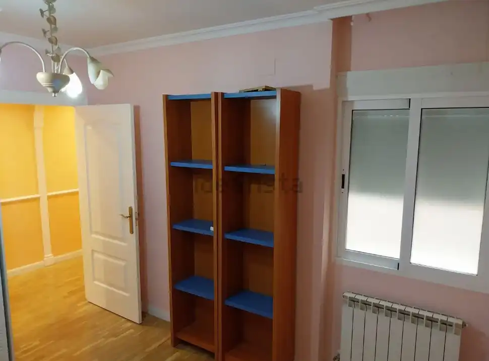 Wohnung mit Aufzug zum Verkauf in Camarín, imagen 35