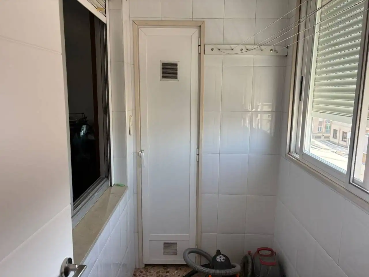 Appartement avec terrasse à vendre à Calle Charco, imagen 23