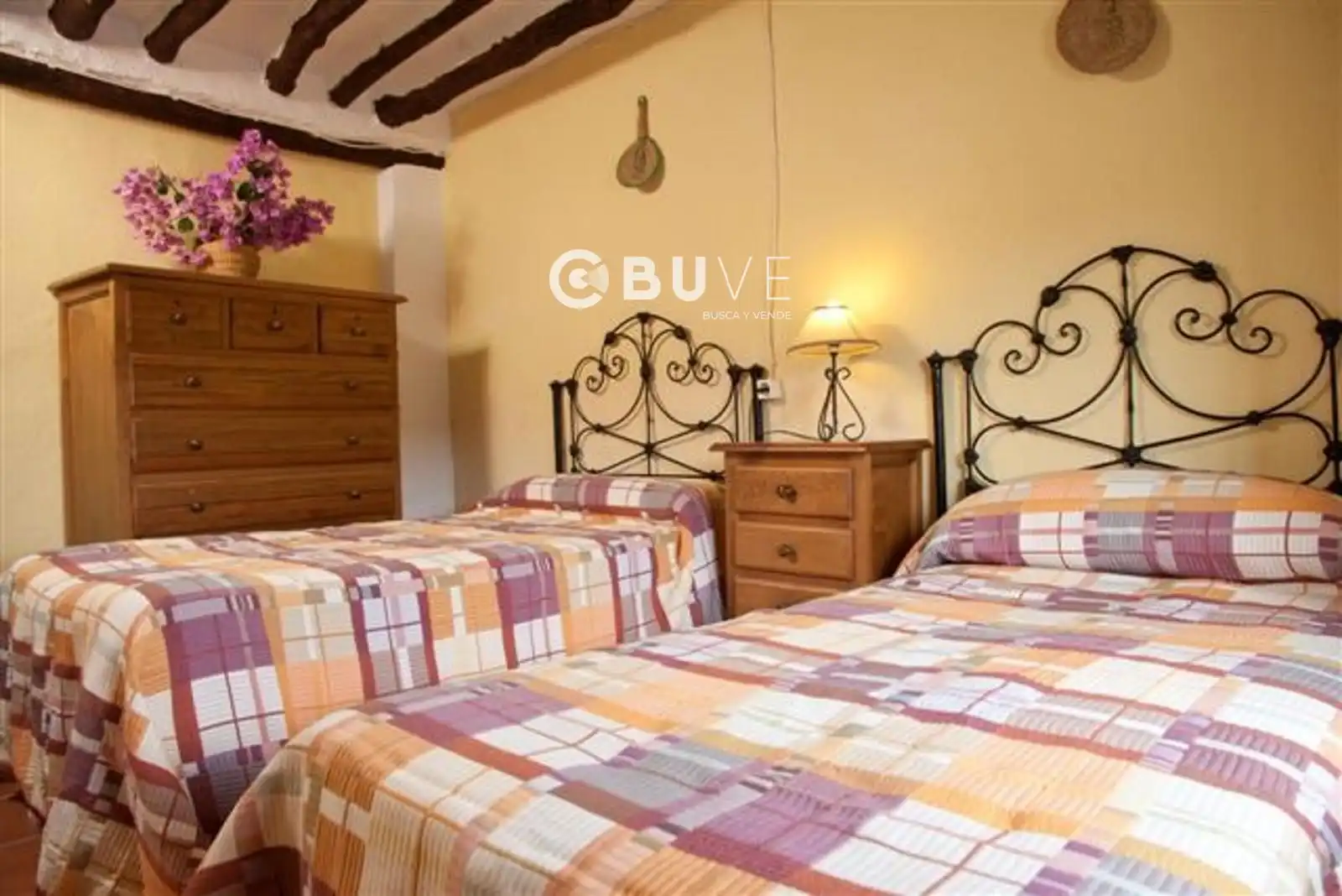 Casa en venda a EL VISO 9 ZAGRILLA, imagen 8