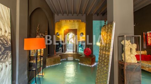 Photo 4 of Houses for sale in Calle Loreto, Centro Urbano, Dénia