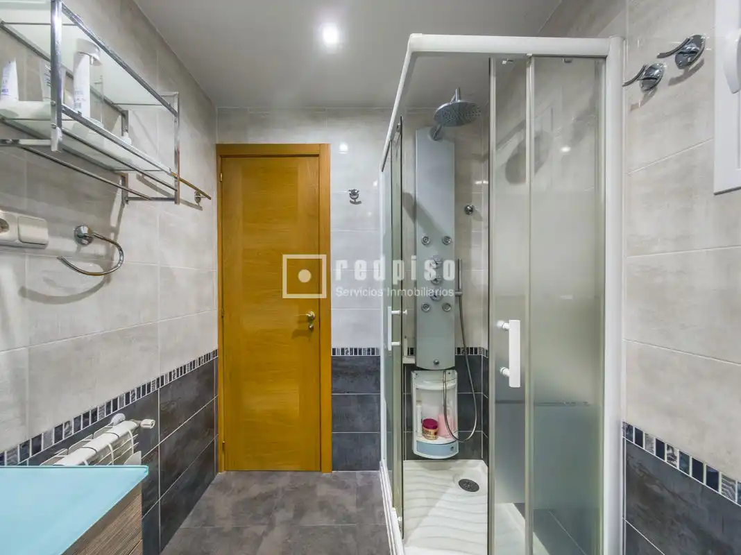 Appartamento con ascensore in vendita a Bellavistas - Hipercor, imagen 10