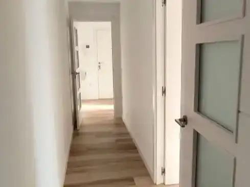 Flat for sale in Utebo  with Air Conditioner and Balcony