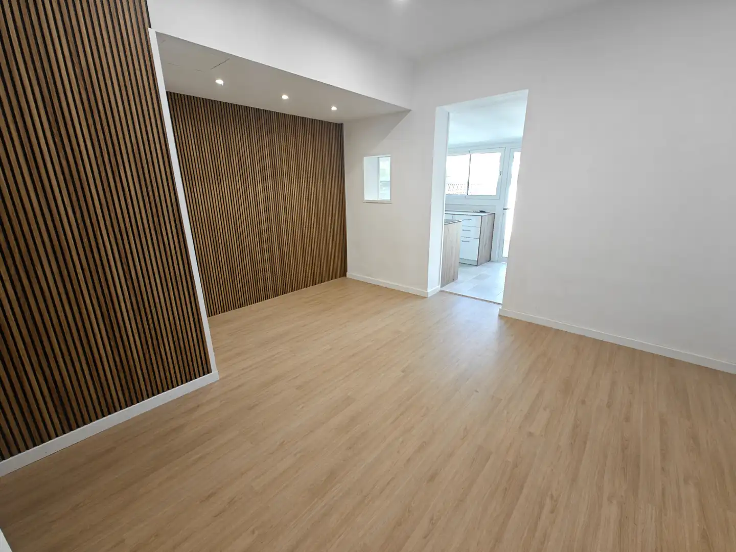 Casa o chalet en venta en Centre