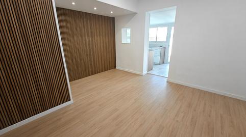 Foto 4 de Casa o chalet en venta en Centre, El Masnou